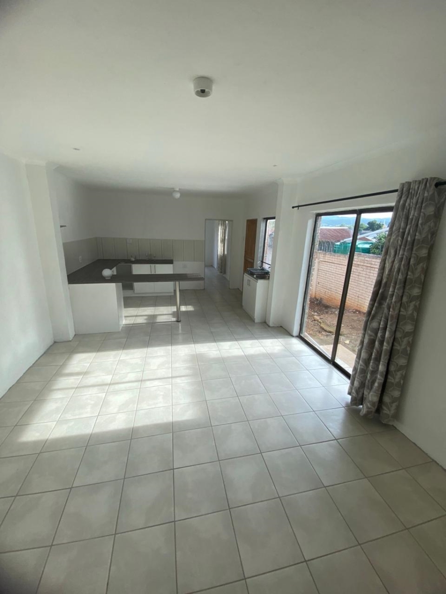 3 Bedroom Property for Sale in Mosel Eastern Cape
